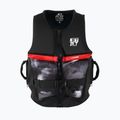 Mentőmellény Jetpilot 3Sxty Hyperflex S-Grip Eco L50S black