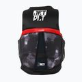 Mentőmellény Jetpilot 3Sxty Hyperflex S-Grip Eco L50S black 2