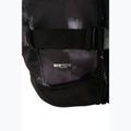 Mentőmellény Jetpilot 3Sxty Hyperflex S-Grip Eco L50S black 3