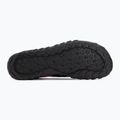 Vízicipő Jetpilot Hybrid Hydro black/red 4