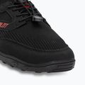 Vízicipő Jetpilot Hybrid Hydro black/red 7