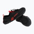 Vízicipő Jetpilot Hybrid Hydro black/red