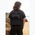 Sátorszékes hátizsák Jetpilot Back Rest Chilled Seat Bag black 2