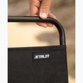 Sátorszékes hátizsák Jetpilot Back Rest Chilled Seat Bag black 3