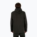 Férfi vitorláskabát Jetpilot Venture Spray black 2