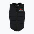 Női védőmellény Jetpilot Zahra F/E Neo black
