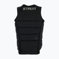 Női védőmellény Jetpilot Zahra F/E Neo black 2