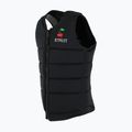 Női védőmellény Jetpilot Zahra F/E Neo black 3