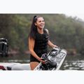 Női védőmellény Jetpilot Zahra F/E Neo black 4