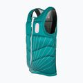 Női védőmellény Jetpilot Allure F/E Eco green 3