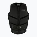 Férfi védőmellény Jetpilot Freeride Eco F/E black