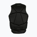Férfi védőmellény Jetpilot Freeride Eco F/E black 2