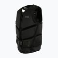 Férfi védőmellény Jetpilot Freeride Eco F/E black 3