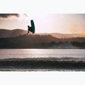 Férfi védőmellény Jetpilot Freeride Eco F/E black 4