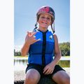 Gyermek védőmellény Jetpilot Freeride Boys Eco L50 blue 3