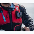 Férfi mentőmellény Jetpilot Venture Plus red 4