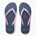 Rip Curl Bondi 49 női flip flopok tengerészkék TWT431 11