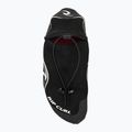 Rip Curl Pocket Reef 1 mm black férfi neoprén cipő 5