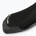 Rip Curl Pocket Reef 1 mm black férfi neoprén cipő 7