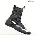 Boxcipő Nike Hyperko 2 black/white smoke grey 17