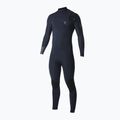 Rip Curl Dawn Patrol férfi 5/3 mm-es tengerészkék úszóhab WSM7GM