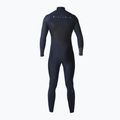 Rip Curl Dawn Patrol férfi 5/3 mm-es tengerészkék úszóhab WSM7GM 2