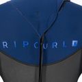 Férfi Rip Curl Omega 3/2 mm tengerészkék fürdőruha WSM8NM 3
