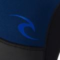 Férfi Rip Curl Omega 3/2 mm tengerészkék fürdőruha WSM8NM 5