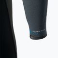Férfi Rip Curl Flashbomb Zip Free 4/3mm úszóhab fekete WSM8SF WSM8SF 4