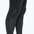 Férfi Rip Curl Flashbomb Zip Free 4/3mm úszóhab fekete WSM8SF WSM8SF 5