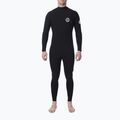 Férfi Rip Curl E Bomb 4/3mm úszóhab fekete WSM8QE WSM8QE