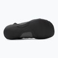 Férfi neopréncipők Rip Curl Dawn Patrol 5 mm Round Toe black 4