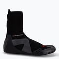 Férfi vízi cipő Rip Curl Dawn Patrol 3mm S/Toe 90 fekete WBO7AD 2