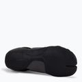 Férfi vízi cipő Rip Curl Dawn Patrol 3mm S/Toe 90 fekete WBO7AD 4