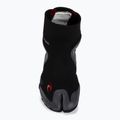 Férfi vízi cipő Rip Curl Dawn Patrol 3mm S/Toe 90 fekete WBO7AD 6