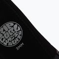 Férfi vízi cipő Rip Curl Dawn Patrol 3mm S/Toe 90 fekete WBO7AD 8