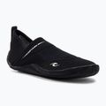 Férfi vízi cipő Rip Curl Reefwalker 90 fekete WBO89M