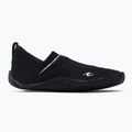 Férfi vízi cipő Rip Curl Reefwalker 90 fekete WBO89M 2