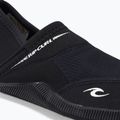 Férfi vízi cipő Rip Curl Reefwalker 90 fekete WBO89M 7