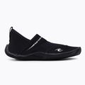 Gyermek vízicipő Rip Curl Reefwalker 90 fekete WBO89J 2