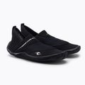 Gyermek vízicipő Rip Curl Reefwalker 90 fekete WBO89J 5