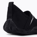 Gyermek vízicipő Rip Curl Reefwalker 90 fekete WBO89J 9