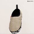 Férfi papucs FILA Comfider oxford tan 8