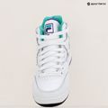 Női cipő FILA M-Squad white-prism violet 9