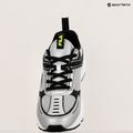 Női cipő FILA 2000 Stunner grey violet-silver 9