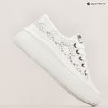 Női cipő Lee Cooper LCW-23-44-1617 9