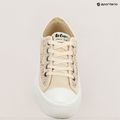 Női cipő Lee Cooper LCW-23-44-1620 9