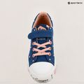 Gyerekcipő Lee Cooper LCW-24-02-2161 9