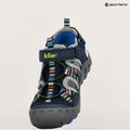 Gyerek szandál Lee Cooper LCW-24-03-2321 blue 9