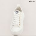 Női cipő Lee Cooper LCW-24-44-2462 9